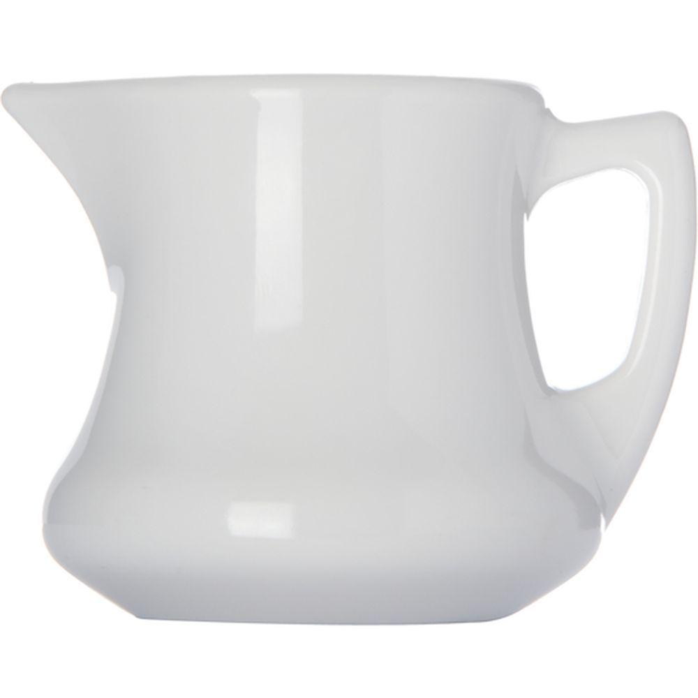Product gallery 3010014
