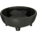 Carlisle Melamine Molcajete Ramekin, 3 Ounce Capacity -- 48 per case