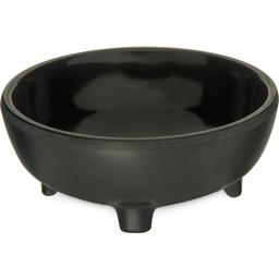 Product thumb gallery 3010989