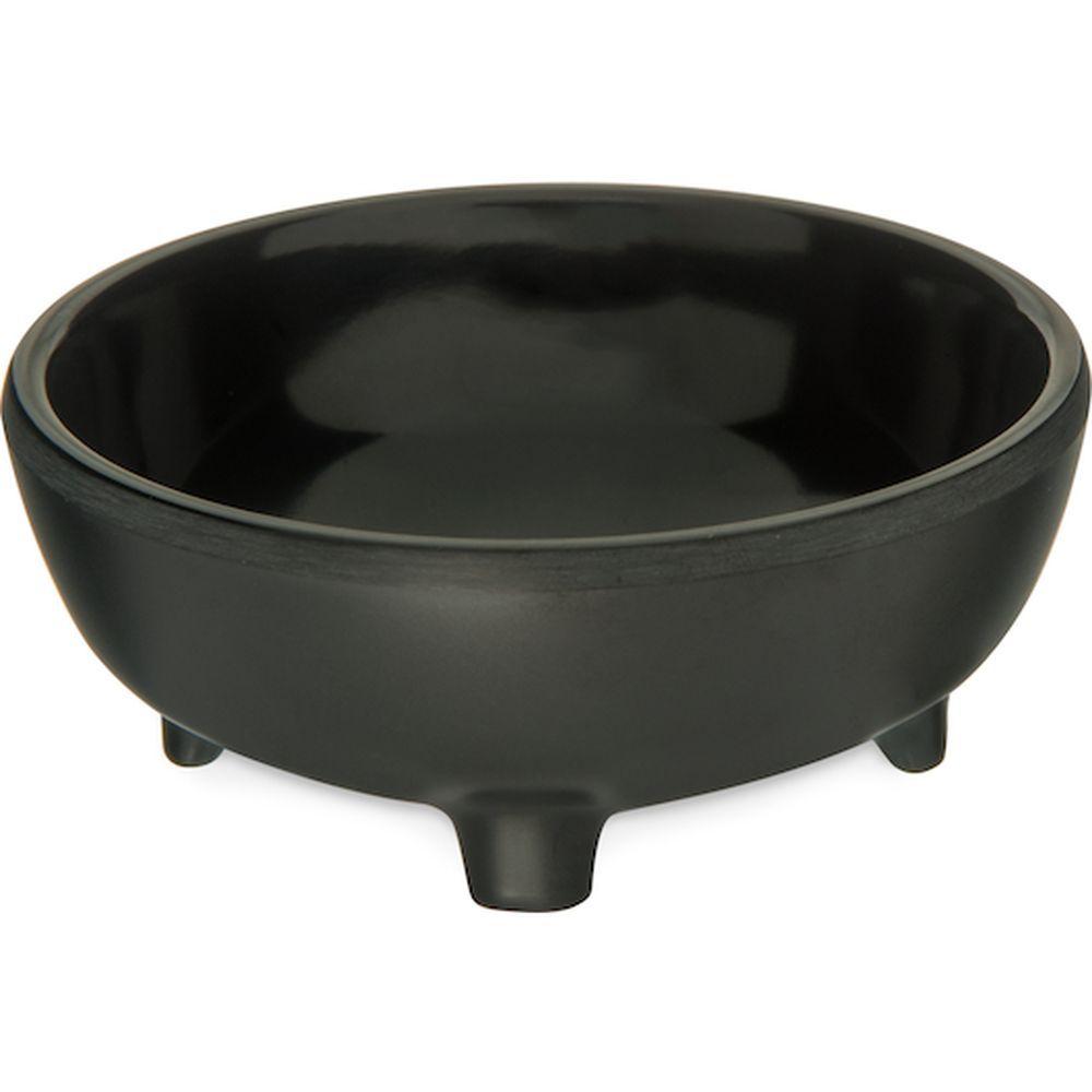 Product gallery 3010989
