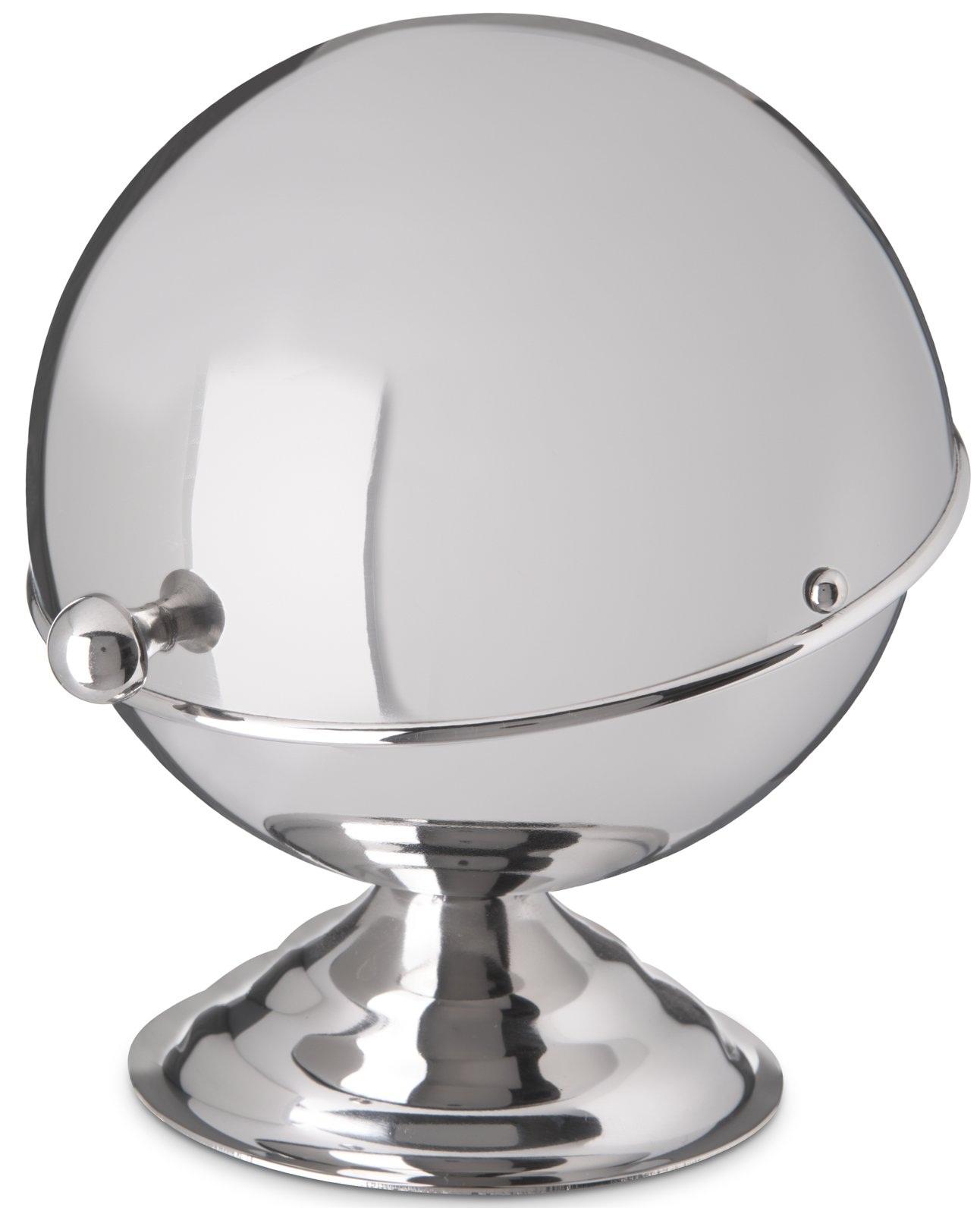 Product gallery 1781836