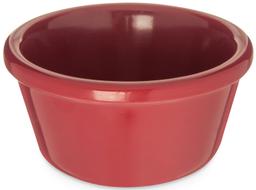 Product thumb gallery 1783258