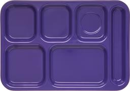 Product thumb gallery 1783141