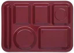 Product thumb gallery 1783147