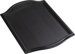 Product thumb gallery 1775200