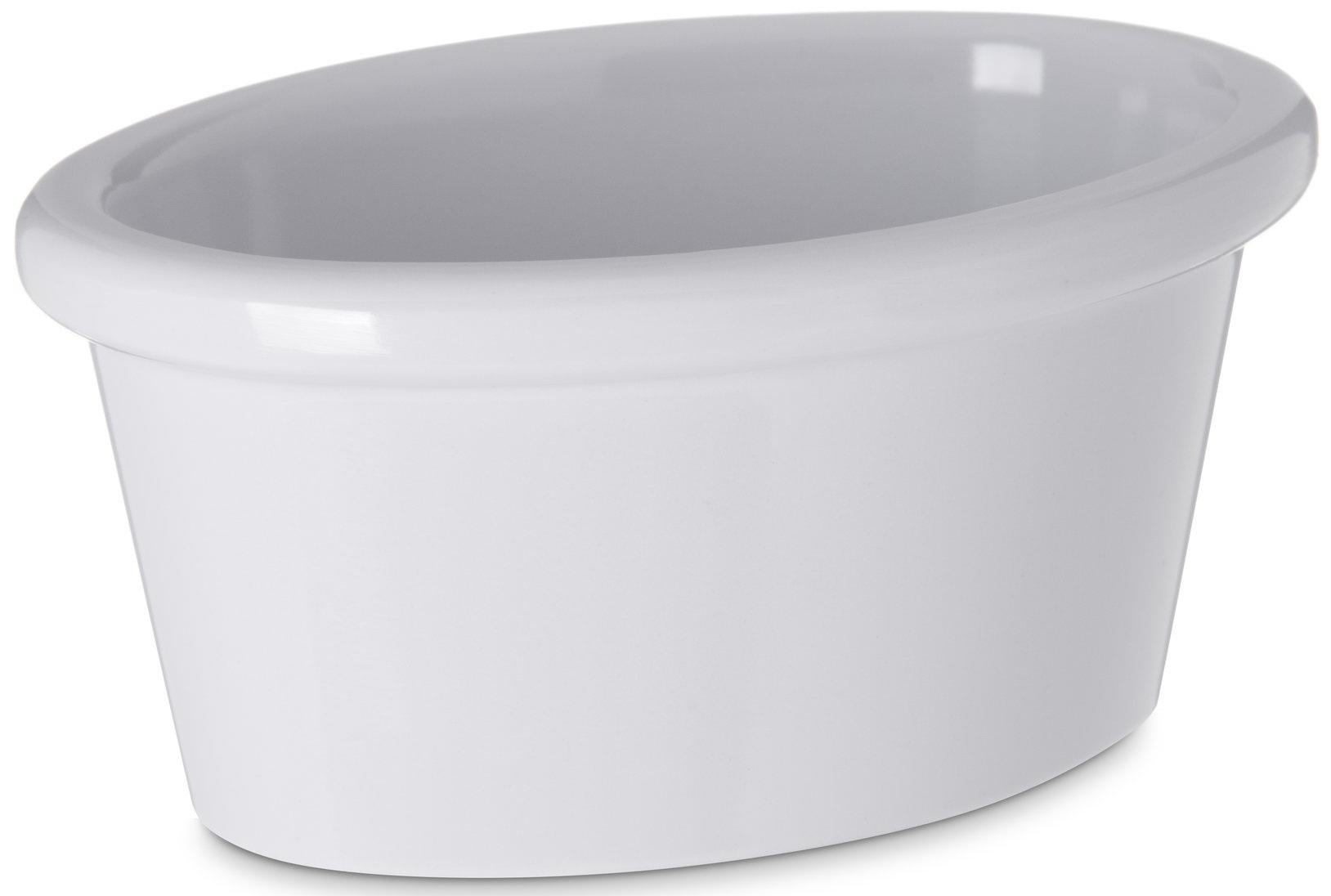Product gallery 1783276