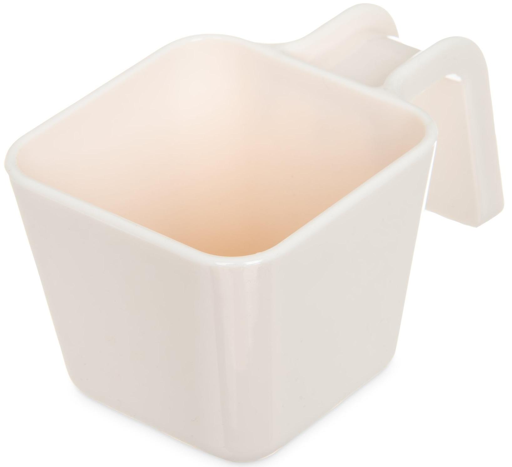 Product gallery 1775026