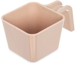 Product thumb gallery 1775035