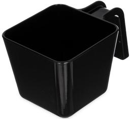 Product thumb gallery 1775053