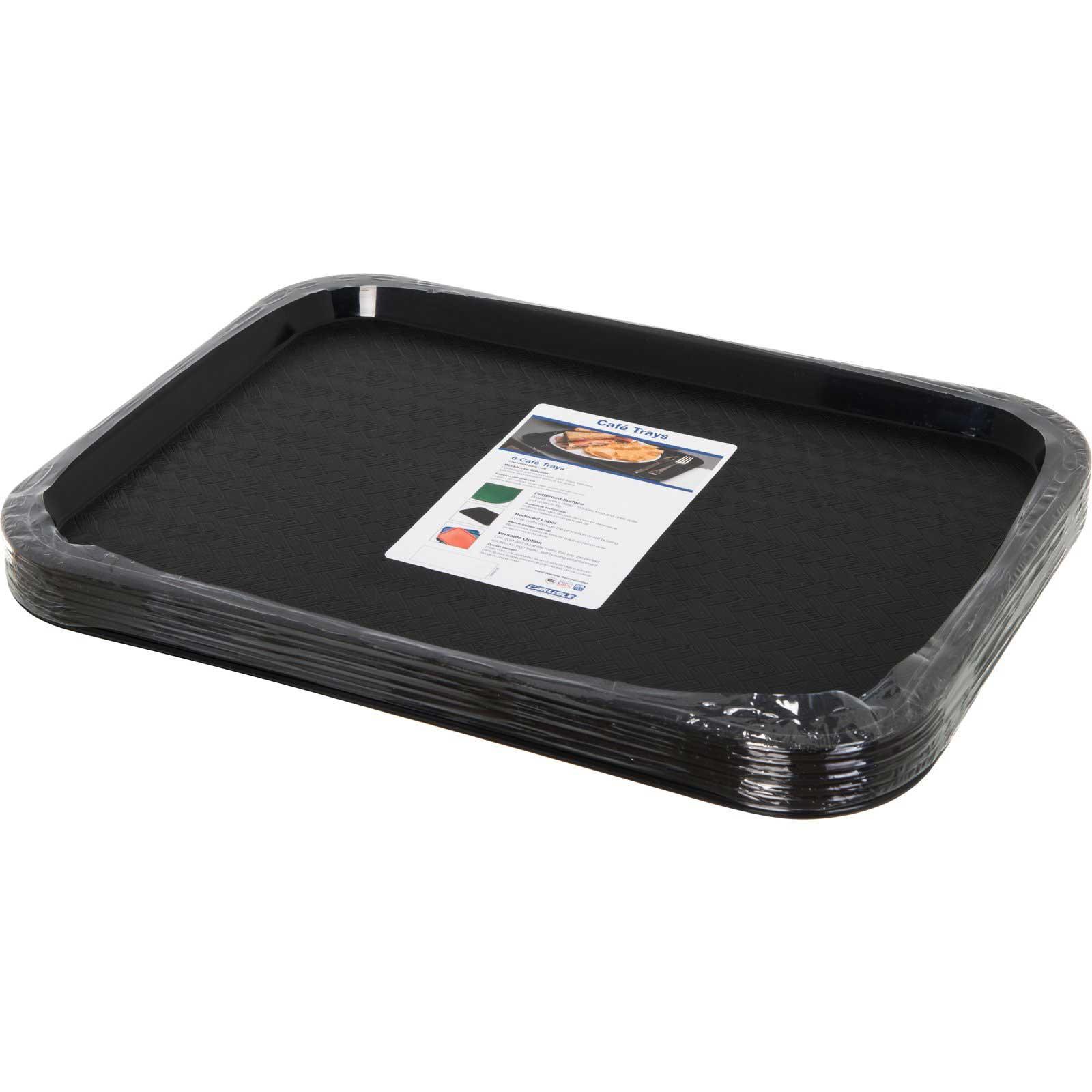 Product gallery 2608115