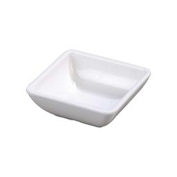 Product thumb gallery 2104887