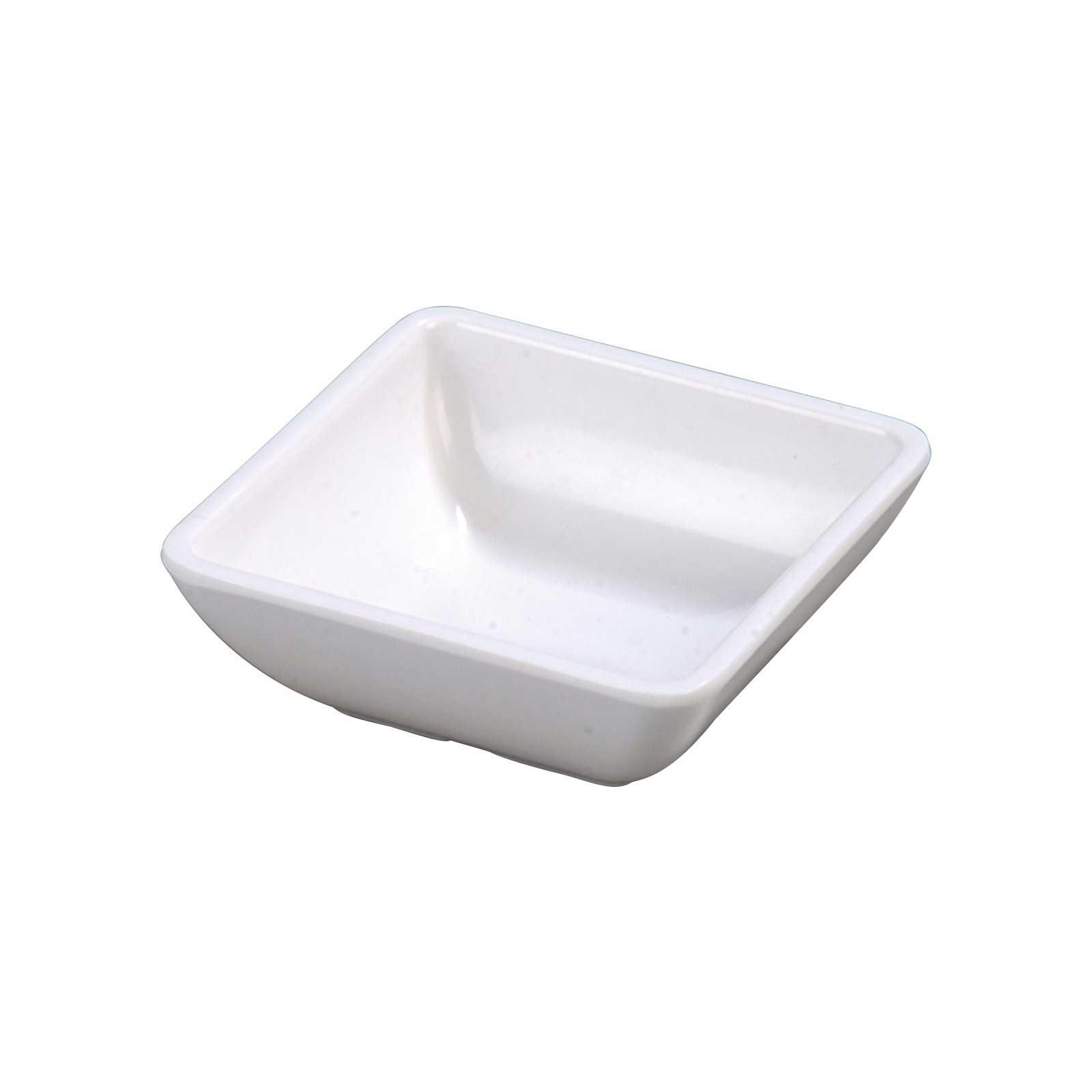 Product gallery 2104887