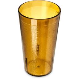 Product thumb gallery 2608532