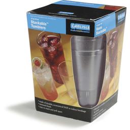 Product thumb gallery 2608571