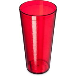 Product thumb gallery 2608586
