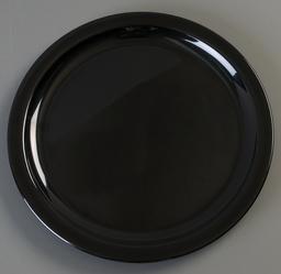 Product thumb gallery 1782235