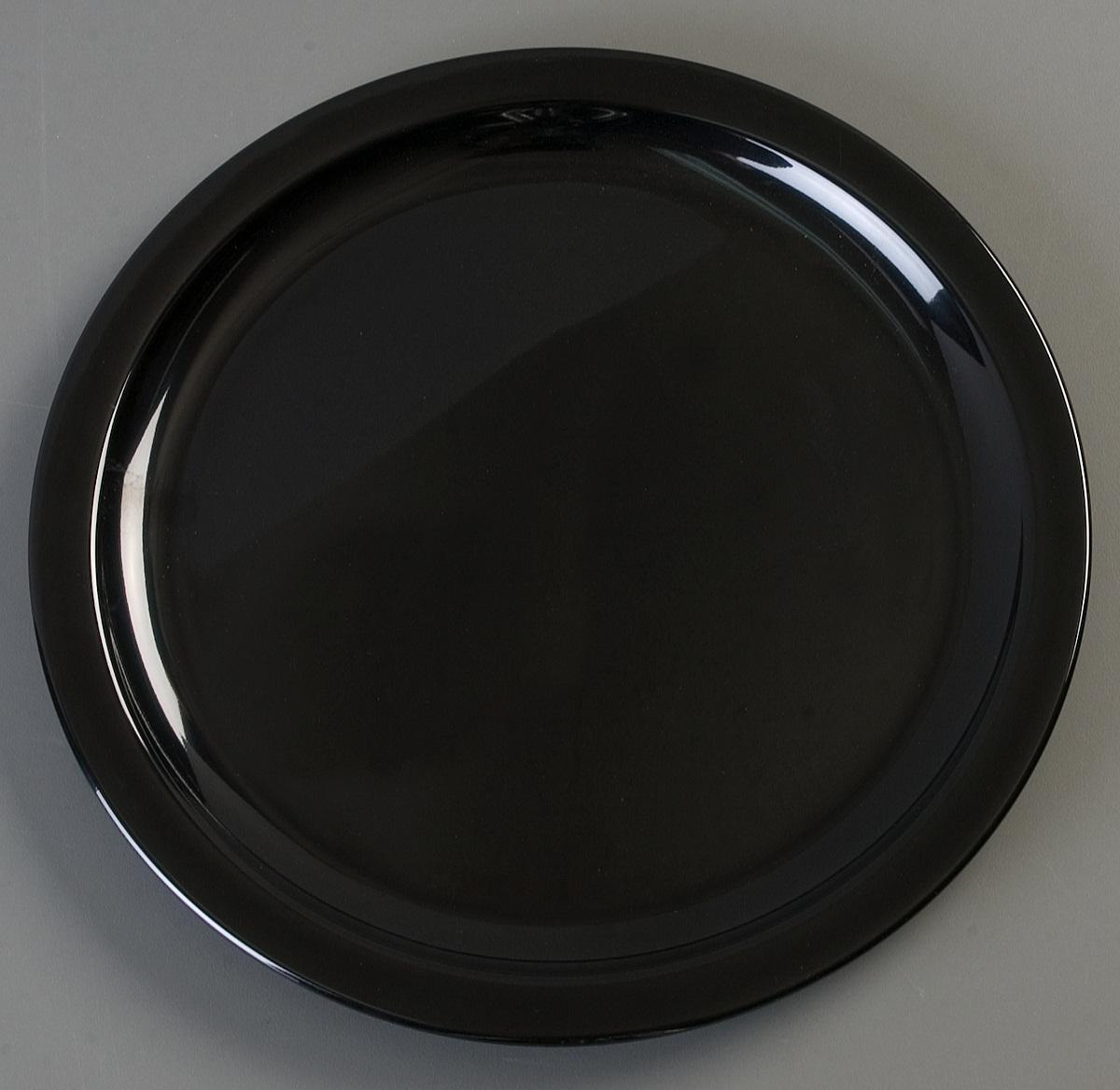 Product gallery 1782235