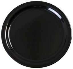 Product thumb gallery 1782412