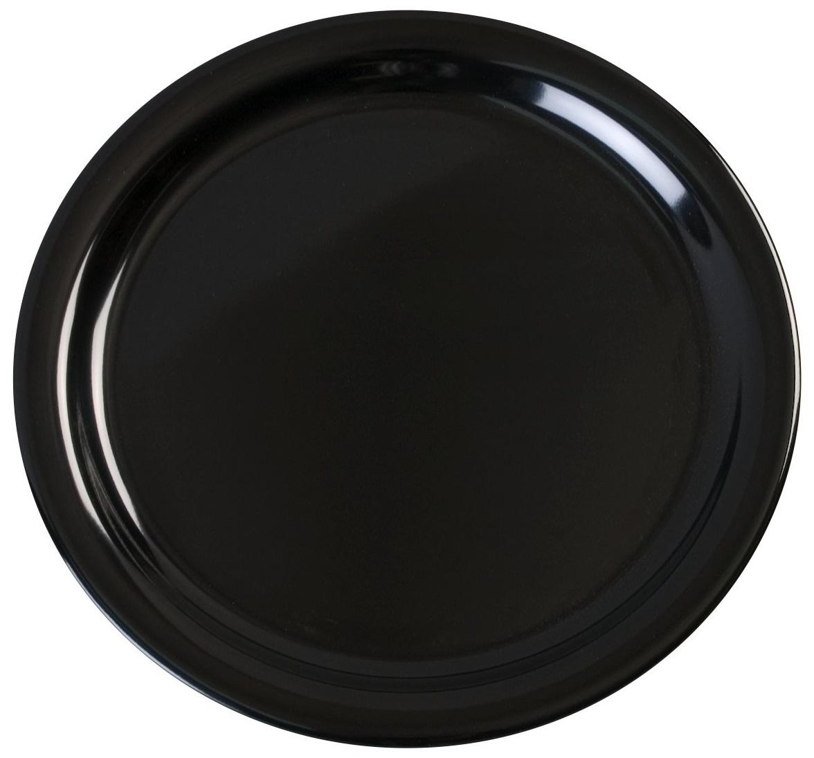Product gallery 1782412