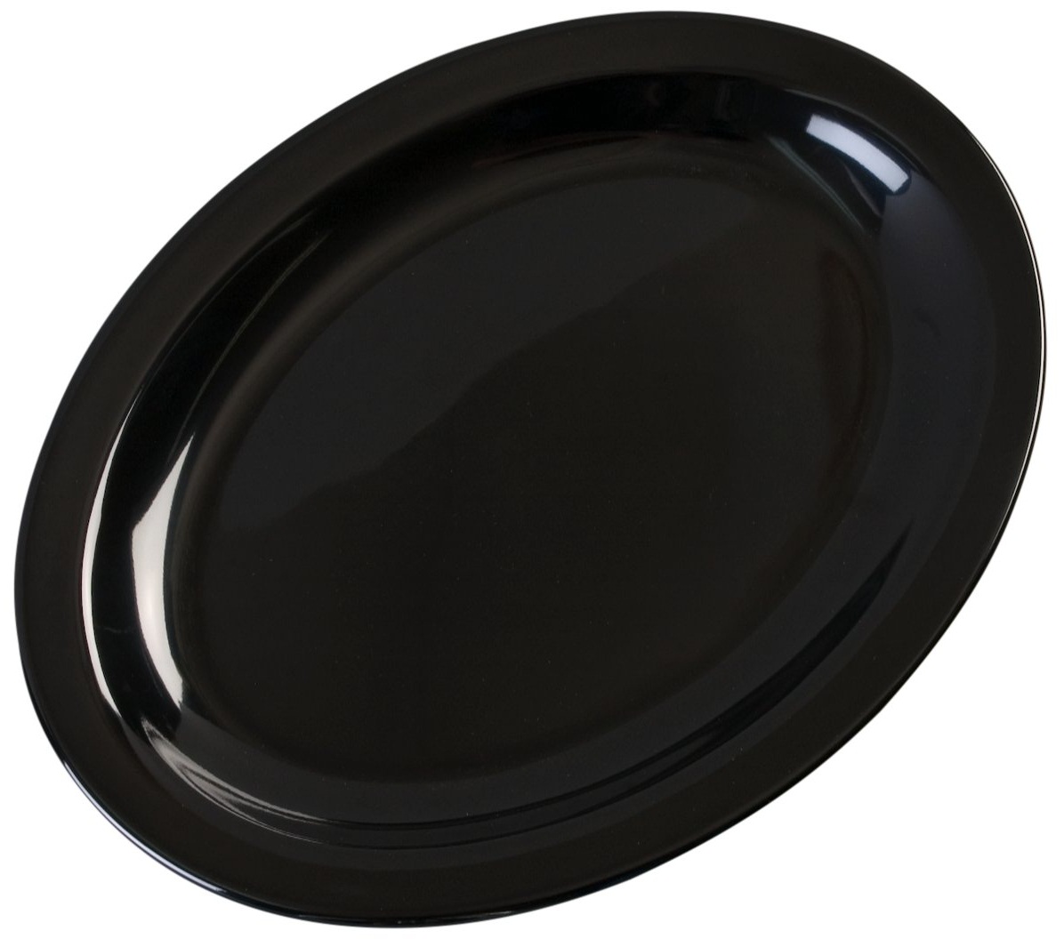 Product gallery 666560740