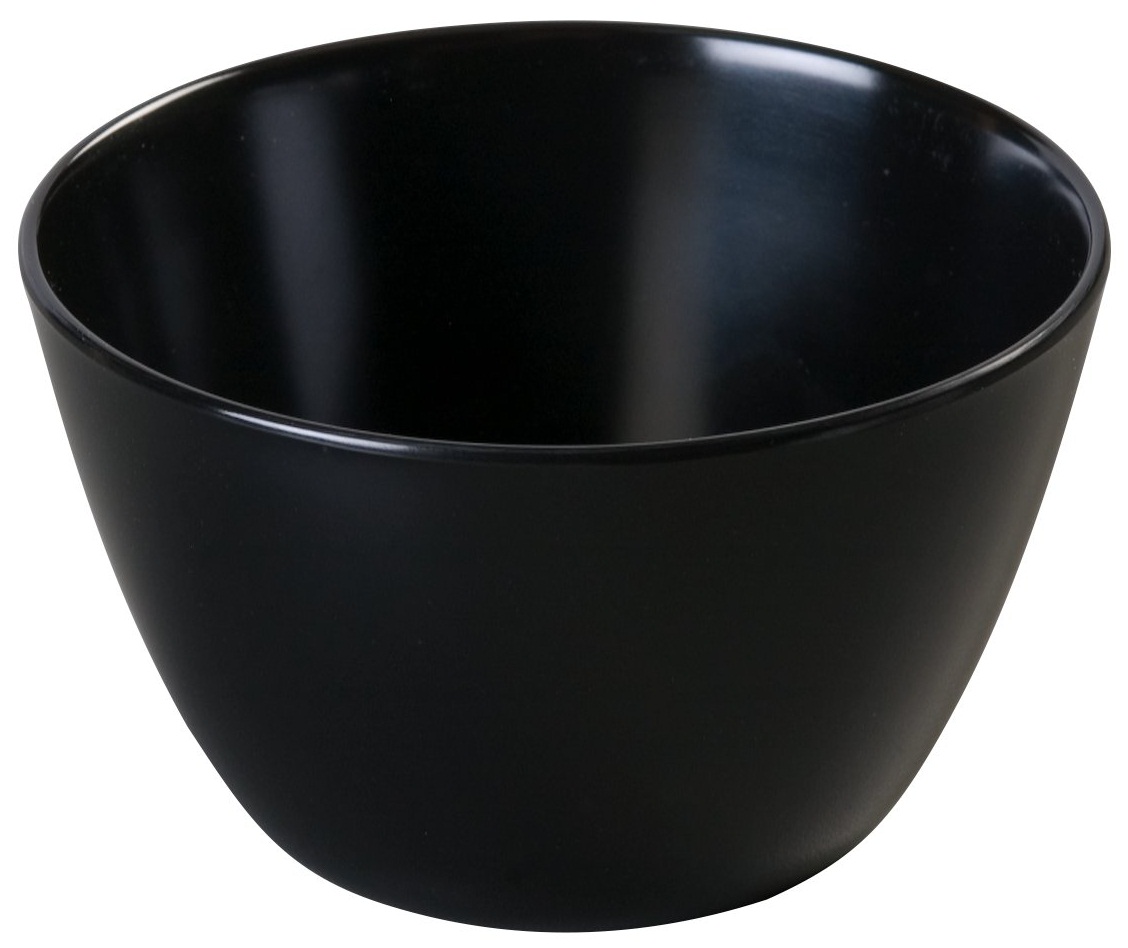 Product gallery 894448829
