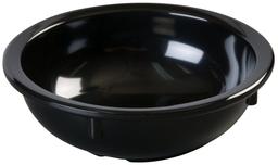 Product thumb gallery 1782178