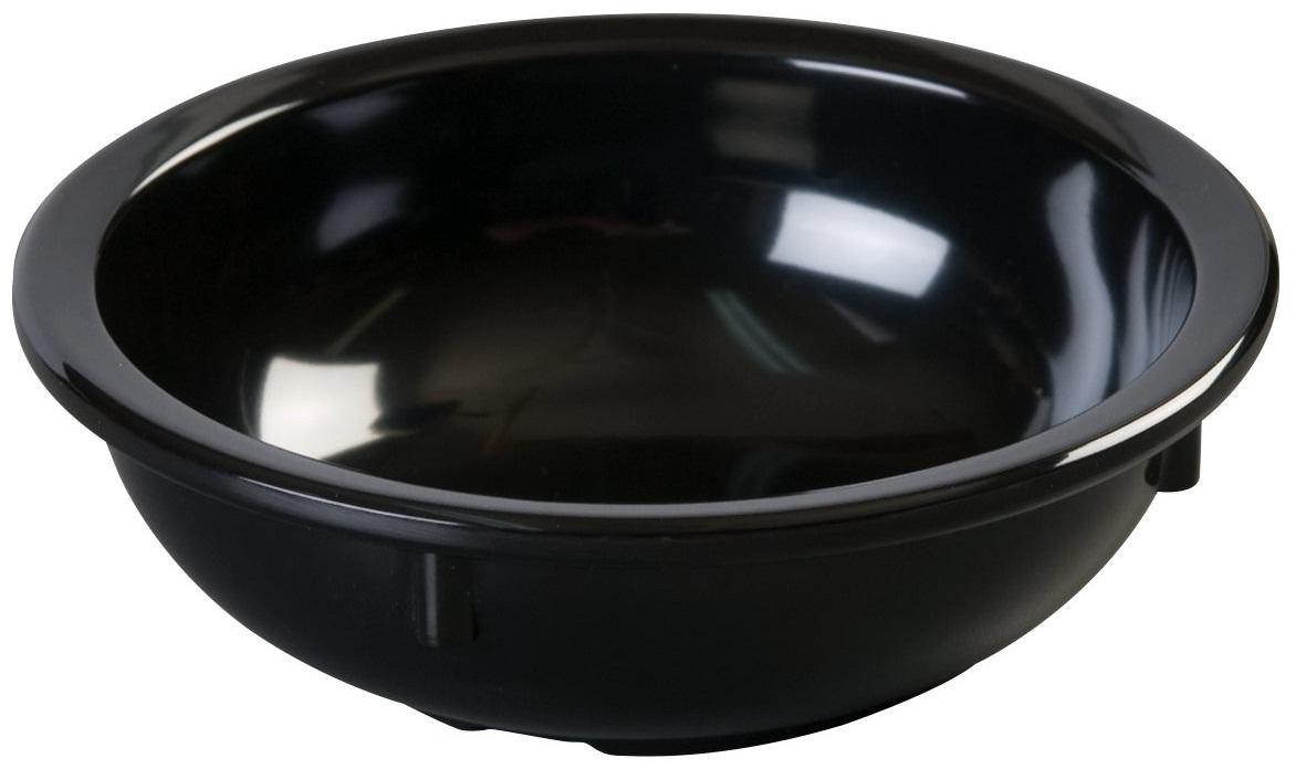 Product gallery 1782178