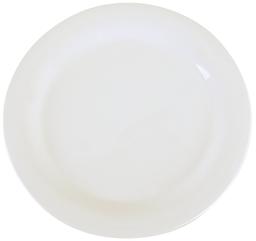 Product thumb gallery 1782403