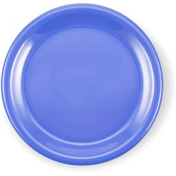 Product thumb gallery 2608913