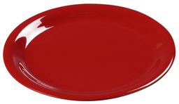 Product thumb gallery 1782406