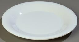 Product thumb gallery 1782271