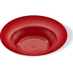 Product thumb gallery 2608988