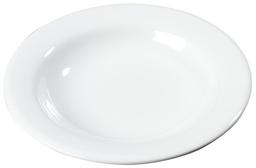 Product thumb gallery 579849626