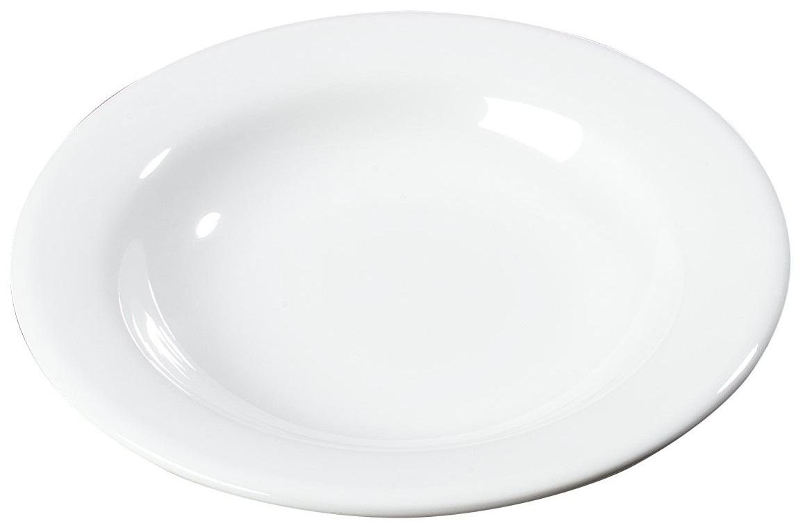 Product gallery 579849626