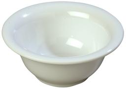 Product thumb gallery 1782184