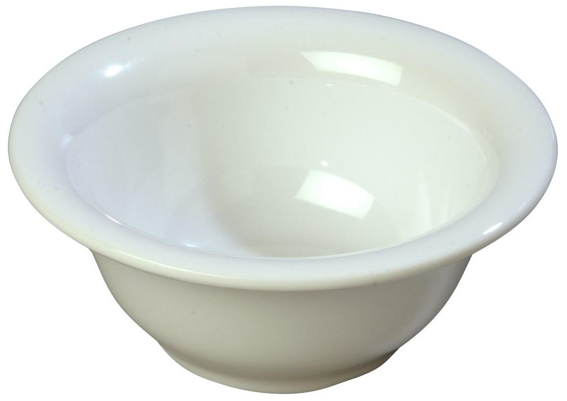 Product gallery 1782184