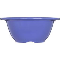 Product thumb gallery 2609012