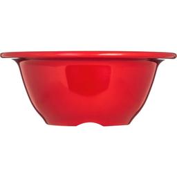 Product thumb gallery 2609039
