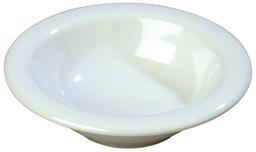 Product thumb gallery 1782208