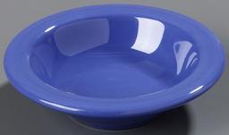 Product thumb gallery 675096239