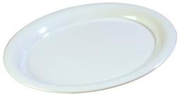 Product thumb gallery 1782487