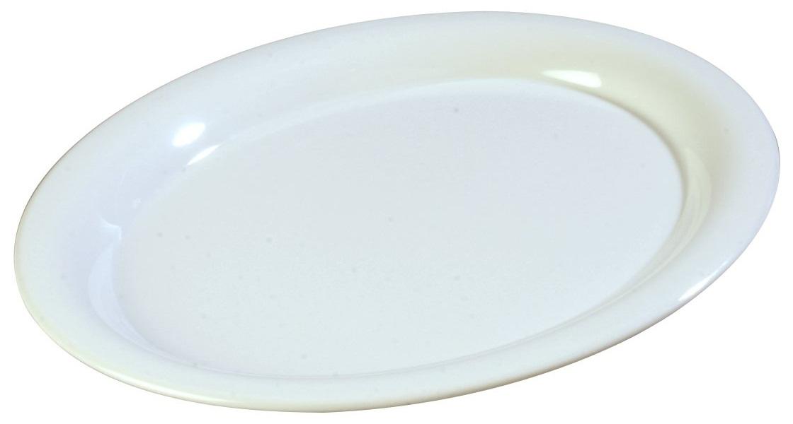 Product gallery 1782487