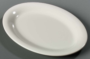 Product gallery 851514393