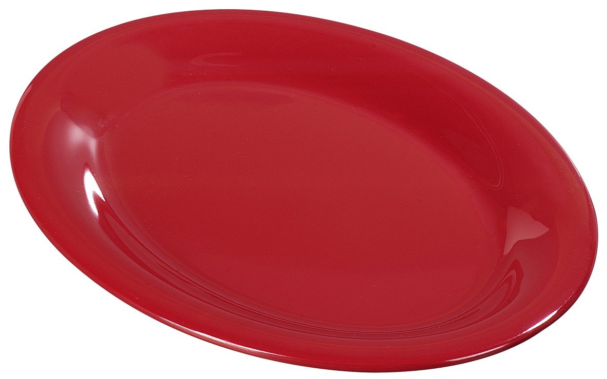 Product gallery 32495400