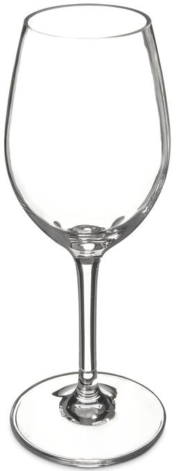 Product thumb gallery 1783096