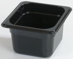 Product thumb gallery 1784056