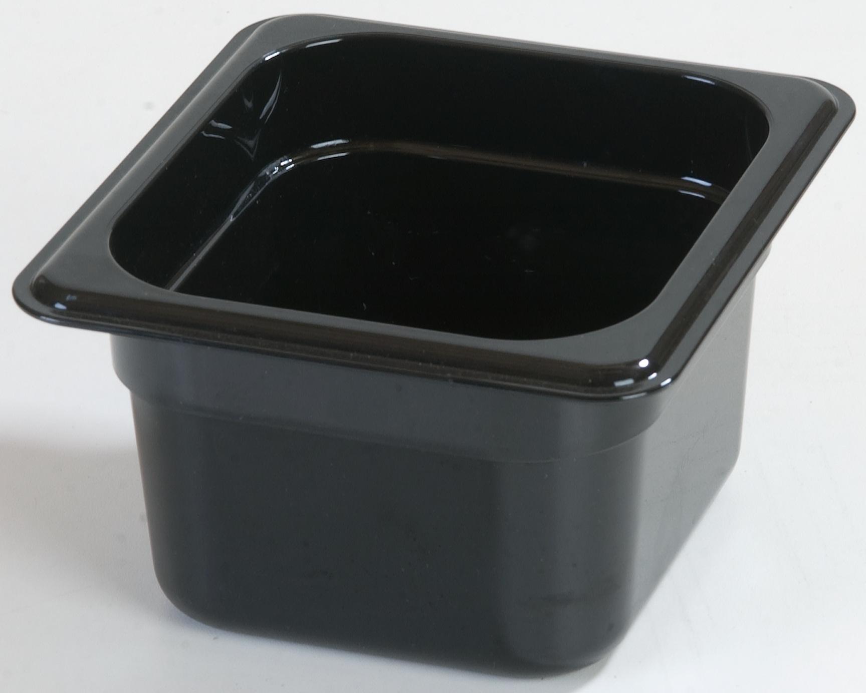 Product gallery 1784056