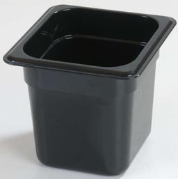 Product thumb gallery 1784065