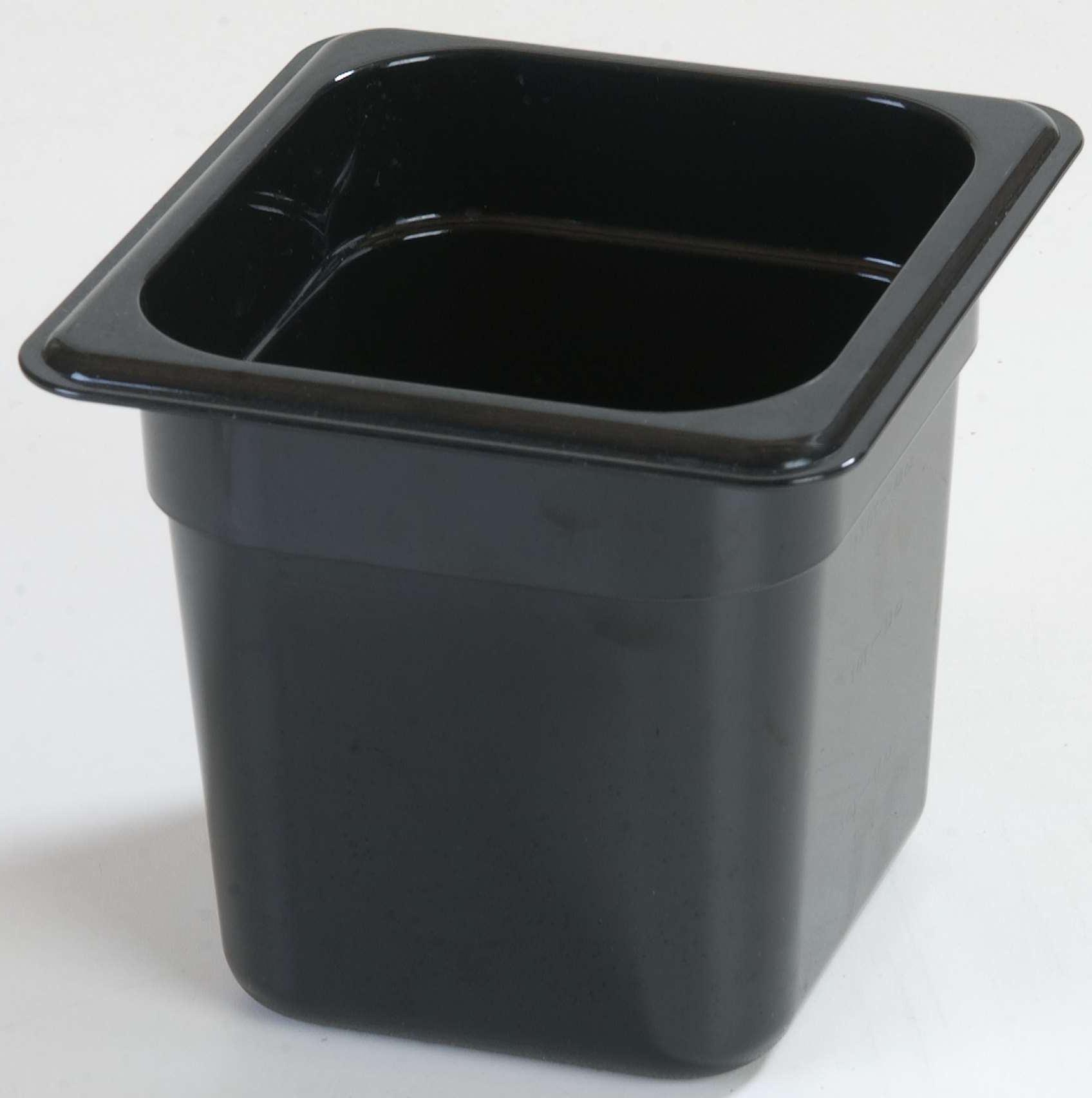 Product gallery 1784065