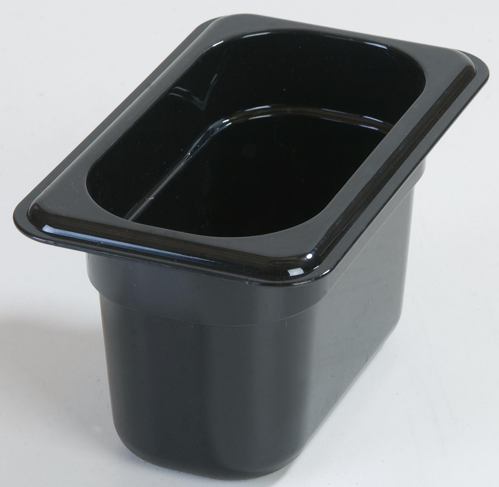 Product gallery 1784074